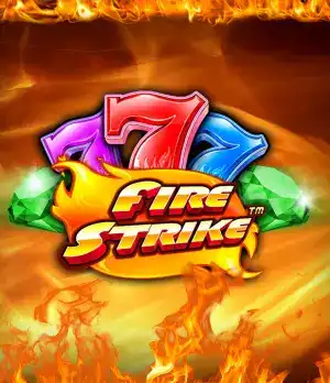 Fire Strike